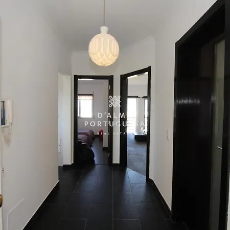 Dream Mind Apartment Albufeira