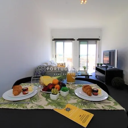 Apartment Dream Mind