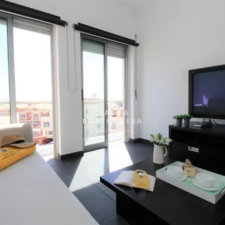 Dream Mind Apartment