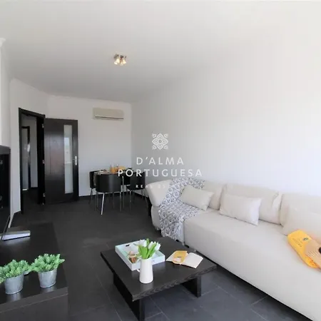 Apartment Dream Mind