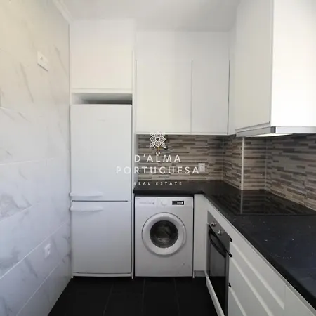 Apartment Dream Mind